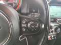 MINI Cooper D Cabrio Mini 2018 Cabrio 1.5 Hype auto Gris - thumbnail 16