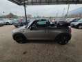 MINI Cooper D Cabrio Mini 2018 Cabrio 1.5 Hype auto Gris - thumbnail 25