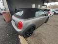 MINI Cooper D Cabrio Mini 2018 Cabrio 1.5 Hype auto Grigio - thumbnail 5
