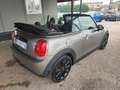 MINI Cooper D Cabrio Mini 2018 Cabrio 1.5 Hype auto Gris - thumbnail 22