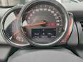 MINI Cooper D Cabrio Mini 2018 Cabrio 1.5 Hype auto Gris - thumbnail 27