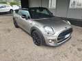 MINI Cooper D Cabrio Mini 2018 Cabrio 1.5 Hype auto Grigio - thumbnail 3