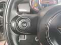 MINI Cooper D Cabrio Mini 2018 Cabrio 1.5 Hype auto Grigio - thumbnail 15