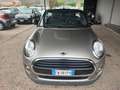 MINI Cooper D Cabrio Mini 2018 Cabrio 1.5 Hype auto Grigio - thumbnail 2