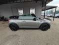 MINI Cooper D Cabrio Mini 2018 Cabrio 1.5 Hype auto Gris - thumbnail 21