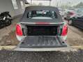 MINI Cooper D Cabrio Mini 2018 Cabrio 1.5 Hype auto Gris - thumbnail 20