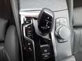 BMW 530 e Touring Luxury Line Laser Komfort HuD Innova. Weiß - thumbnail 27