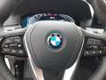 BMW 530 e Touring Luxury Line Laser Komfort HuD Innova. Weiß - thumbnail 22