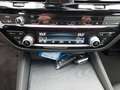 BMW 530 e Touring Luxury Line Laser Komfort HuD Innova. Weiß - thumbnail 26