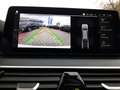 BMW 530 e Touring Luxury Line Laser Komfort HuD Innova. Weiß - thumbnail 30