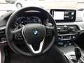 BMW 530 e Touring Luxury Line Laser Komfort HuD Innova. Weiß - thumbnail 20