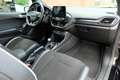 Ford Fiesta 1.5 ST / B&O / Camera / Forge / 18" Noir - thumbnail 10