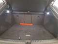 Audi Q4 e-tron 40 Gris - thumbnail 23