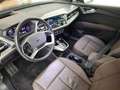 Audi Q4 e-tron 40 Gris - thumbnail 9
