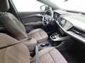 Audi Q4 e-tron 40 Gris - thumbnail 19