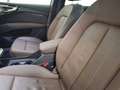 Audi Q4 e-tron 40 Gris - thumbnail 31