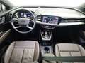 Audi Q4 e-tron 40 Gris - thumbnail 21