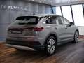 Audi Q4 e-tron 40 Gris - thumbnail 4
