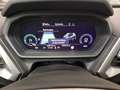Audi Q4 e-tron 40 Gris - thumbnail 11