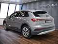 Audi Q4 e-tron 40 Gris - thumbnail 6