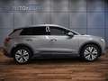 Audi Q4 e-tron 40 Gris - thumbnail 3