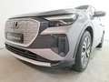 Audi Q4 e-tron 40 Gris - thumbnail 24