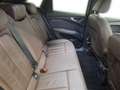 Audi Q4 e-tron 40 Gris - thumbnail 22