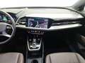 Audi Q4 e-tron 40 Gris - thumbnail 15