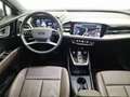 Audi Q4 e-tron 40 Gris - thumbnail 10