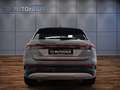 Audi Q4 e-tron 40 Gris - thumbnail 5