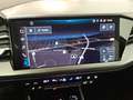 Audi Q4 e-tron 40 Gris - thumbnail 37