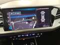 Audi Q4 e-tron 40 Gris - thumbnail 13