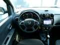 Dacia Lodgy 1.2 TCe Lauréate 7persoons Cruise control / Navi / - thumbnail 5