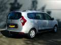 Dacia Lodgy 1.2 TCe Lauréate 7persoons Cruise control / Navi / - thumbnail 6