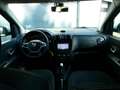 Dacia Lodgy 1.2 TCe Lauréate 7persoons Cruise control / Navi / - thumbnail 35