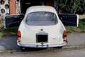 Alfa Romeo Giulietta 1300 Sprint Blanco - thumbnail 2