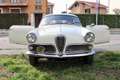 Alfa Romeo Giulietta 1300 Sprint bijela - thumbnail 9