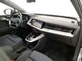 Audi Q4 e-tron sportback e-tron 35 Plateado - thumbnail 7