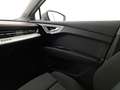 Audi Q4 e-tron sportback e-tron 35 Silber - thumbnail 13