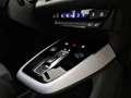 Audi Q4 e-tron sportback e-tron 35 Plateado - thumbnail 6