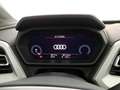 Audi Q4 e-tron sportback e-tron 35 Silber - thumbnail 15