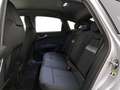 Audi Q4 e-tron sportback e-tron 35 Zilver - thumbnail 14
