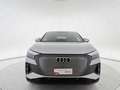 Audi Q4 e-tron sportback e-tron 35 Plateado - thumbnail 2