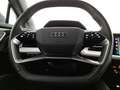 Audi Q4 e-tron sportback e-tron 35 Plateado - thumbnail 11