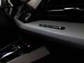 Audi Q4 e-tron sportback e-tron 35 Zilver - thumbnail 5