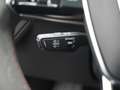Audi RS e-tron GT PANO LEDER LASER B&O LUFT KAM 36 Noir - thumbnail 11