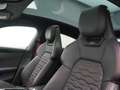 Audi RS e-tron GT PANO LEDER LASER B&O LUFT KAM 36 Noir - thumbnail 7