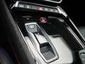 Audi RS e-tron GT PANO LEDER LASER B&O LUFT KAM 36 Noir - thumbnail 13