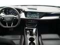 Audi RS e-tron GT PANO LEDER LASER B&O LUFT KAM 36 Noir - thumbnail 8