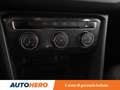 Volkswagen Tiguan 1.4 TSI Business Bianco - thumbnail 22
